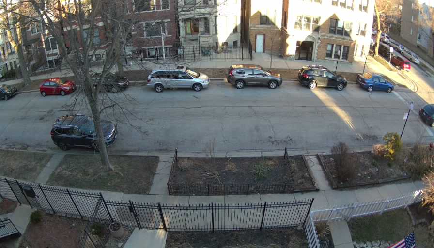 Reolink Camera One_00_Reolink Home Hub One_20250322181539.jpg